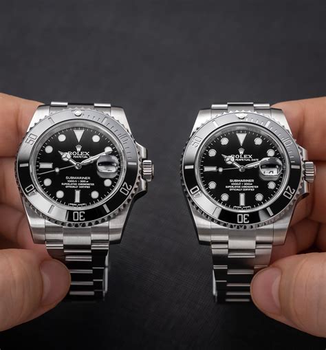 adjustable fake rolex watch band|faux rolex submariner watch.